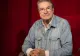 Doliu în lumea teatrului românesc. Un actor de legendă s-a stins, după o grea suferință 