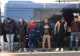 "Great Expectations". Rețea uriașă de trafic de migranți, descoperită în România. Oameni traficați în portbagaj