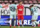 Cupa României: Roș-albaștrii, cu un pas în marea finală! Dinamo - FCSB, scor 0-3