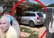 Decizie luată de Tribunalul Olt: Mașinile lui Gheorghe Dincă nu vor mai fi vândute
