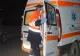 Cadru medical AGRESAT în timp ce participa la o intervenție. Atacatorul a fost reținut