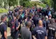 Desfășurare IMPRESIONANTĂ de forțe pentru găsirea unui bătrân dispărut de o săptămână