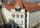 Curtea de Apel Alba Iulia afectată de coronavirus. Urmează o testare în masă