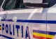 Încă o persoană testată pozitiv în focarul de coronavirus de la Poliţia Olt. Numărul total al cazurilor a ajuns la nouă
