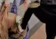 Băiat AGRESAT în plină stradă, în Timișoara