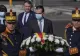 Orban, apel către magistrați: "Dosarul Mineriadei - o pată pe obrazul României. Cei vinovați trebuie pedepsiți!"