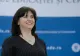 Monica Anisie, ULTIMELE precizări înaintea Evaluării Naționale