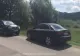 Suceava: Autoturism cu țigări în valoare de aproape 58.000 de lei, abandonat după o urmărire