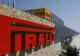 Doi angajaţi ai Pirelli Slatina, testaţi pozitiv la COVID-19