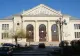 Activitatea de la Judecătoria Câmpulung închisă. Magistrat infectat cu COVID-19