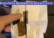 Dealeri de droguri, reținuți pentru 24 de ore. Vindeau cannabis și ecstasy liceenilor din Pitești!