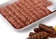 Citeşte cu atenţie ETICHETA de la MICI! Dacă scrie asta - nu-i cumpăra
