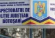 Botoșani: A mers să solicite informații la Poliția Rutieră și a ajuns în carantină