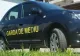 Amenzi de peste 557.000 lei aplicate de Garda de Mediu Covasna de la începutul anului 