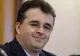 Marian Oprișan, pieton pentru 3 luni! Magistrații buzoieni l-au lăsat fără permis 