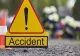 Accidente grave în județul Dâmbovița. Doi morți și un rănit grav