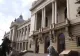  O angajată a Universităţii „Al. I. Cuza“ Iași a fost depistată pozitiv cu SARS-CoV-2
