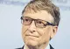 Bill Gates, ironizat de antivaccinişti după ce a anunţat că a contractat COVID-19