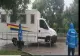VIDEO/ Dosarul Caracal. Dincă, din nou faţă în faţă cu familia victimelor