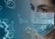 Ce persoane sunt aproape imune la infectarea cu noul coronavirus