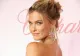Superba Bar Refaeli a ajuns la munca de jos din cauza datoriilor