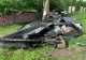 Accident grav în judeţul Cluj! Un şofer şi-a pierdut viaţa