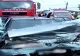 Trei mașini implicate într-un accident de circulație, la Cluj. Unul dintre șoferi, rănit grav