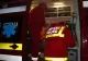 O bătrână din Baia (Suceava) a murit după ce a fost accidentată de o autoutilitară care dădea cu spatele