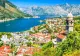 Ghidul restricţiilor de vacanţă în Europa
