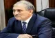 Fostul președinte al CJ Giurgiu, implicat într-un accident rutier, pe DN 5