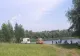 A decedat după ce s-a înecat în ”groapa de cenușă”