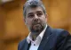 Marcel Ciolacu, atac la PNL: ”NU vom permite ca ultimele perle ale economiei românești să fie vândute străinilor!”