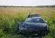 Accident grav la Burduhaia, în Gorj: 5 copii și doi adulți, răniți