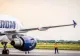 620 de cetățeni români au fost repatriați, cu patru curse aeriene, din Franța, Olanda și Spania
