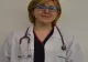 Un cadru medical de la Spitalul Județean Suceava s-a reinfectat cu COVID-19