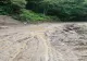 ARGEȘ: Mașini blocate din cauza ploilor abundente VIDEO