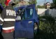 Dosar penal pentru o șoferiță vitezomană care a provocat un accident. Două femei și doi copii au văzut moartea cu ochii 