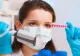 Olt: Proaspătă mămică, confirmată cu COVID-19