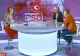 Lucian Șova, deputat PSD: ,,Partidul trebuie să traverseze un deșert”