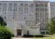 Gravidă infectată cu COVID-19, cercetată de procurori după ce a plecat din două spitale diferite din Craiova