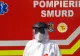 Focar de infecție COVID-19, la o fabrică din Pașcani. Îmbolnăviri pe bandă rulantă