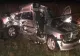 Accident CUMPLIT în Timiș: două persoane și-au pierdut viața. Cum s-a întâmplat
