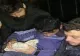 UE, despre migranții aduși de Belarus la granița cu Lituania: "Un ATAC DIRECT contra Uniunii Europene". MĂSURI pentru ca valul de migrație din 2015/2016 să NU se repete