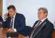 Viceprimarul din Focșani, cercetat de DNA pentru că ar fi șantajat un consilier local și i-ar fi amenințat soția cu moartea