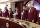 CCR: Pensiile speciale nu sunt un privilegiu/Orice sesizare în acest caz, neconstituțională