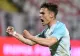 La asta nu se aștepta nimeni! Cât câștigă lunar Cristi Dumitru, Pantea sau Perianu, puștii FCSB-ului care au răpus-o pe Dinamo