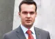 Cherecheș urmărea să ajungă în sânul mafiei italiene - Dezvăluiri surprinzătoare despre planurile fostului edil