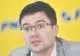 Ministerul Mediului: 252 de persoane au fost evacuate sau salvate în urma inundațiilor. Maximul viiturii de pe Prut va fi vineri seară