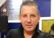 Actorul Costin Mărculescu va fi înmormântat sâmbătă
