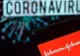 Cursa pentru vaccinul anti-COVID continuă. Johnson & Johnson începe testarea pe oameni peste o lună